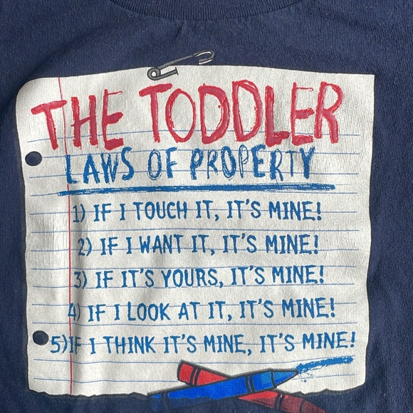 T-Shirt - Picture 2 of 4